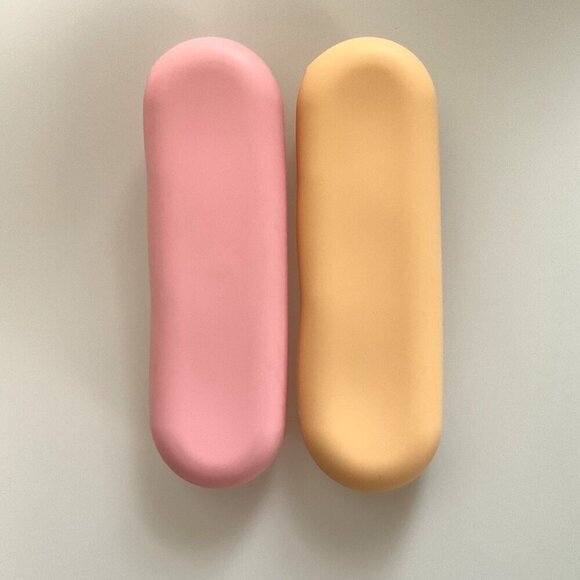 MAKEUP CASE ORGANIZERS 2 PACK - Picture 9 of 10